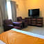 Hotel Guillen Jr
