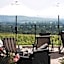 Weingut Magdalenenhof