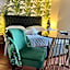 Bellini Home B&B