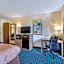 Quality Inn & Suites Sandusky