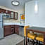Residence Inn by Marriott Knoxville Cedar Bluff
