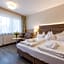 Hotel Grimmingblick GesmbH