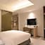 Dandy Hotel-Daan Park Branch