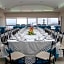 Howard Johnson by Wyndham Veracruz