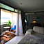 Century Bay Private Residences