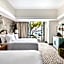 The Ritz-Carlton Laguna Niguel