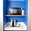 Holiday Inn Express Toledo West - Napoleon By IHG