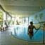 Hotel Nothnagel