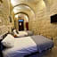 The Cloisters Bed And Breakfast
