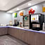Quality Inn near Casinos and Convention Center