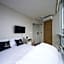 K-GUESTHOUSE Premium Nampo 1