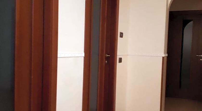 B&B Porta del Gargano