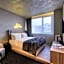 ONOMA Hotel