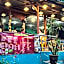 OYO 90565 Teresek View Motel
