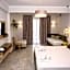 Parthenon Art Executive Wing-Seaside Collection