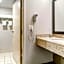 Best Western Beacon Inn