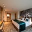 Ohles Lifestyle Guesthouse