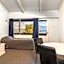 Queenstown Motel Apartments