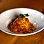 Mont Velan Chambres & Restaurant
