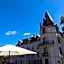 Château Les 4 Saisons