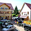 Apart Hotel Wernigerode