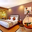 VOUK Hotel and Suites Nusa Dua Bali