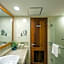 Sea Cliff Court Hotel & Luxury Apartments