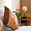 Lam Bao Long Hotel