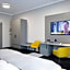 Hotel Adler Munster