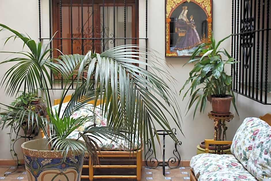 Hotel Convento La Gloria