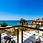 Nomad Boutique Hotel Side - Adults Only