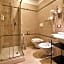 Castelmartini Wellness & Business Hotel
