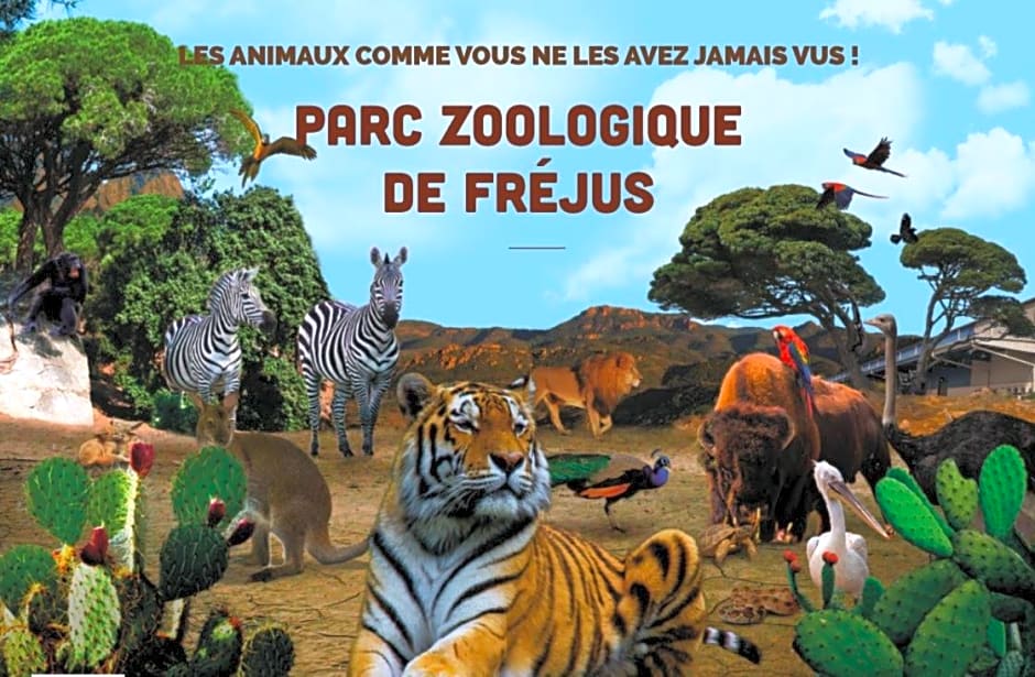 La souquette