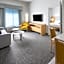 Homewood Suites by Hilton Rochester/Greece