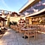 Casa de Sada Algarve Beach Resort, Curio Collection by Hilton
