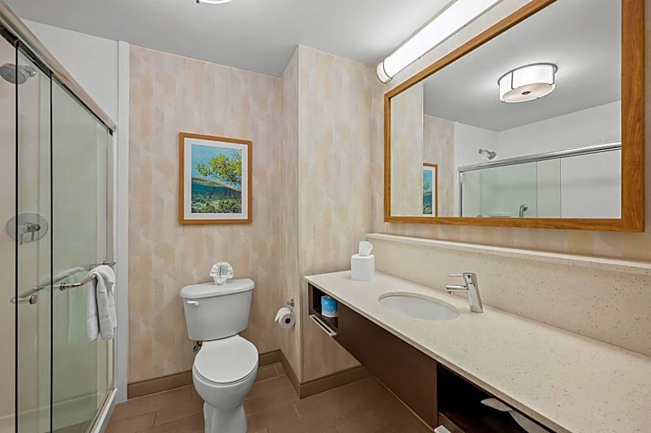 Hampton Inn Naples-I-75