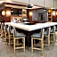Hyatt House Boston Waltham