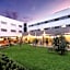 Atura Dandenong