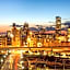 Cambria Hotel Boston Downtown-Seaport