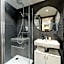 Aparthotel Adagio Zurich Center