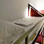 HOTEL THANIA