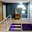 VILLA DES CHENES-Adult only