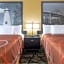 Super 8 by Wyndham Wooster