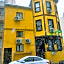 Kule Pansiyon