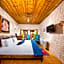 Aja Cappadocia Hotel - Special Class