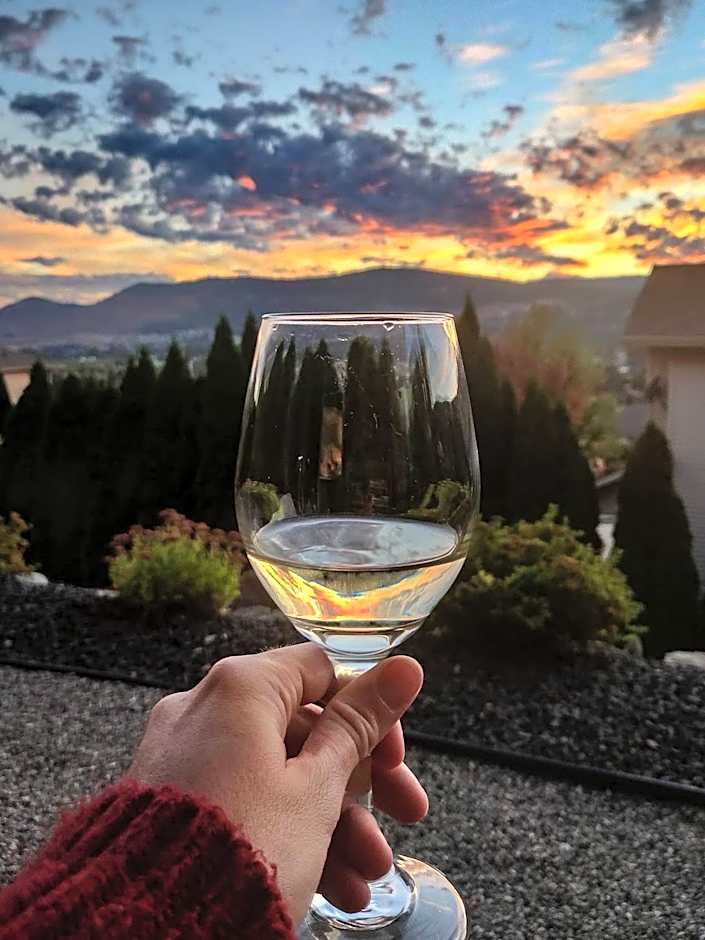 Adela's Bed and Breakfast