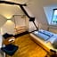 Hotel Schloss Walbeck