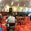 Campsie Hotel