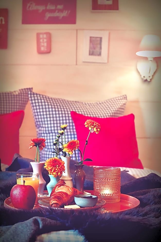 Hotel Nagel