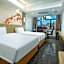 Hualv Hotel (Guangzhou Children's Hospital Shangxiajiu Pedestrian Street Branch)
